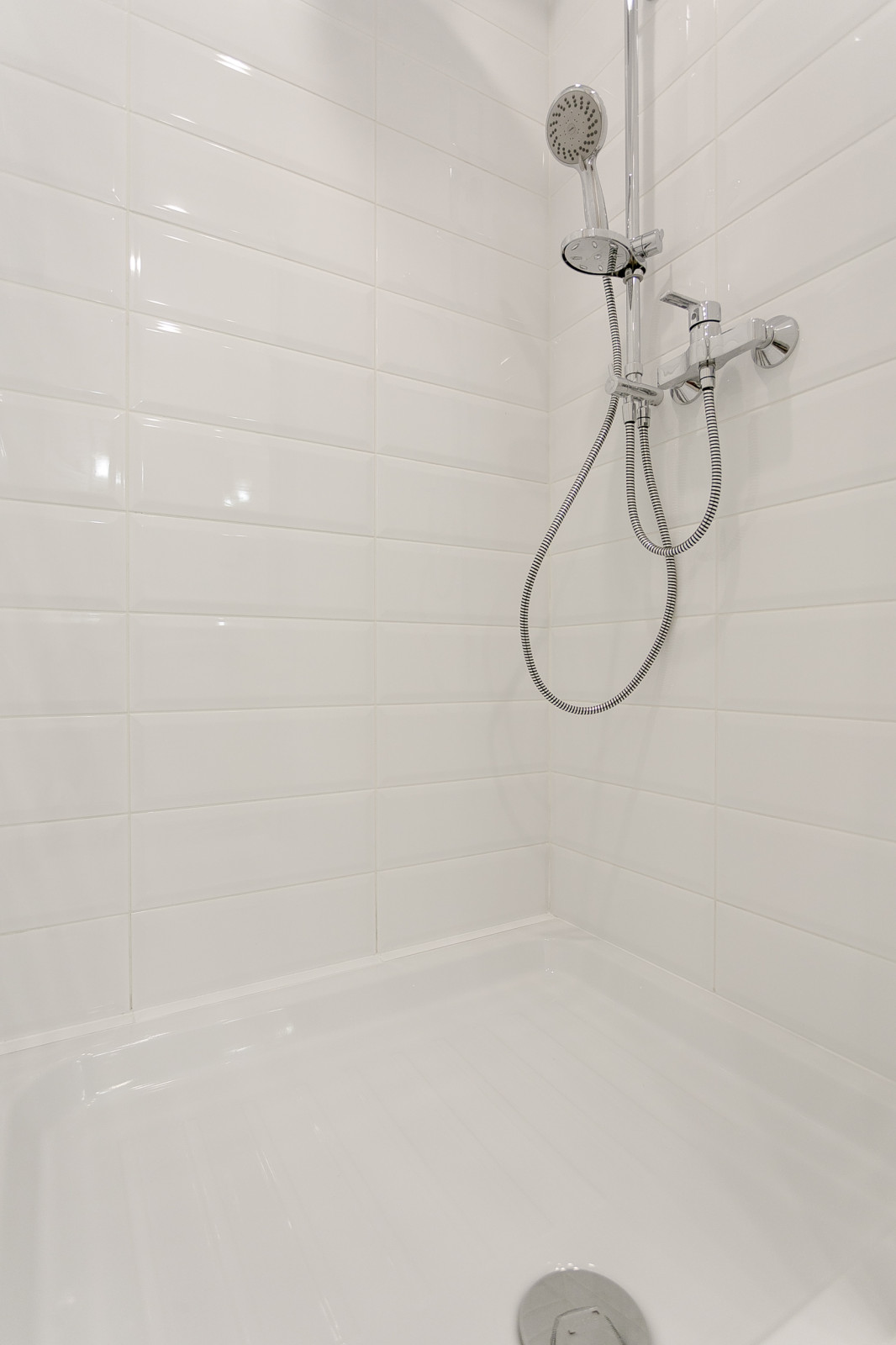 Квартира на Соколе