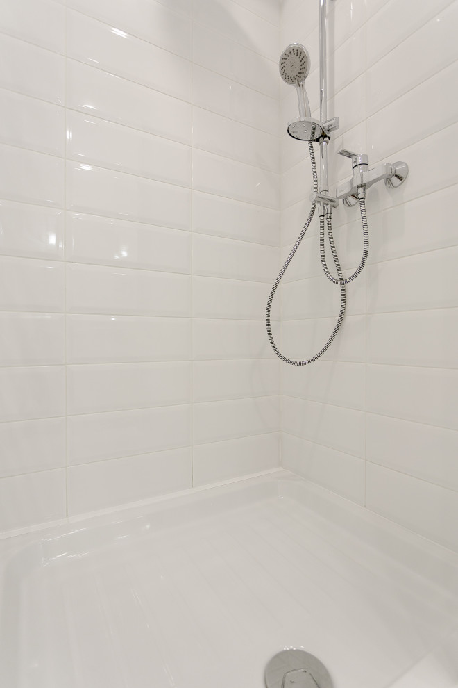 Квартира на Соколе