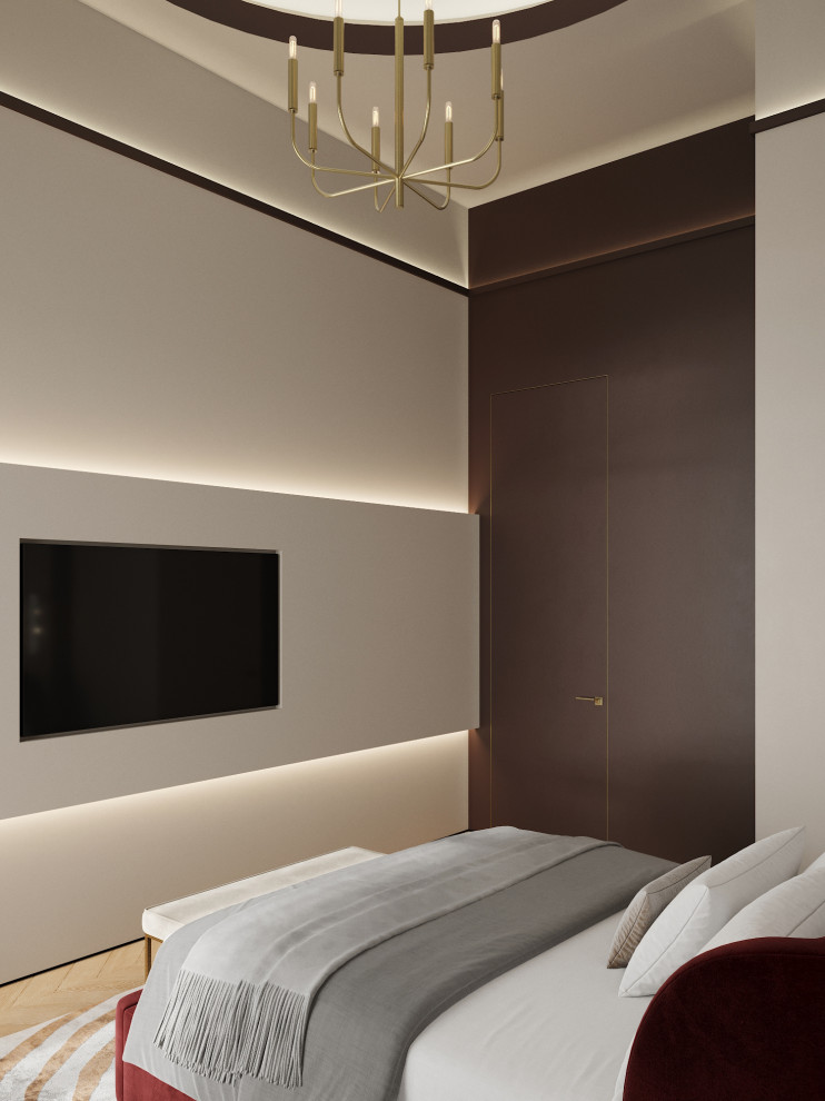 366_ЖК "Измайлово"_Визуализации