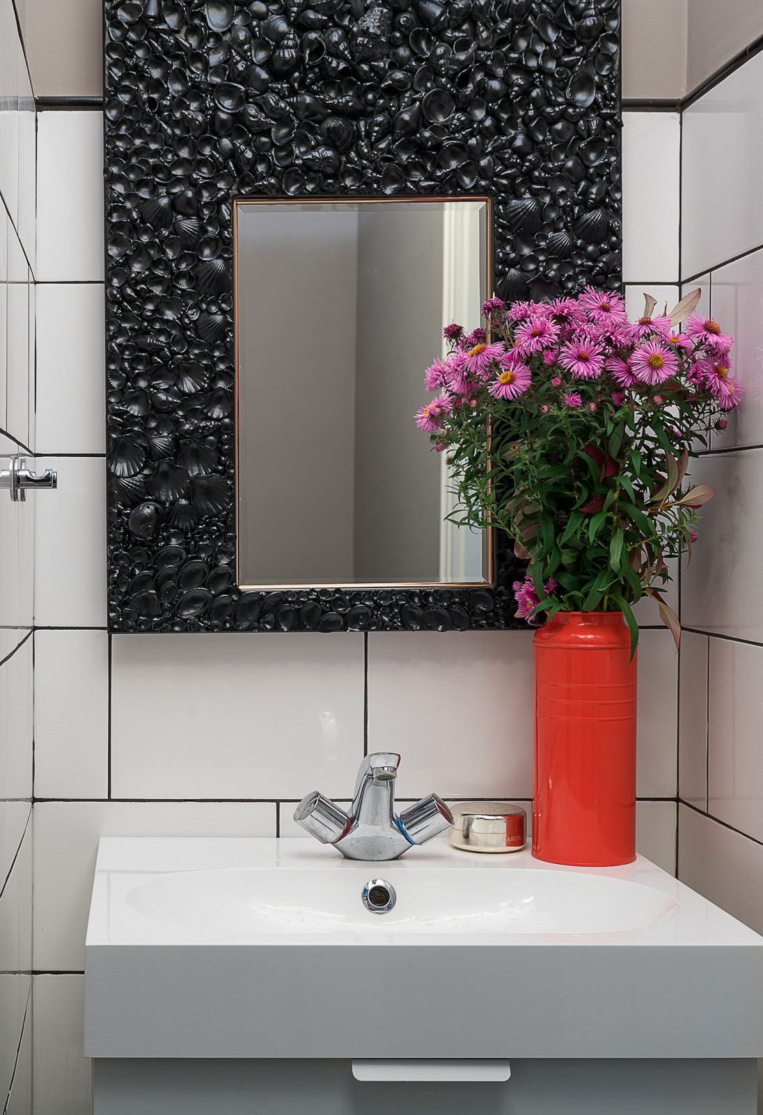 квартира в Туле