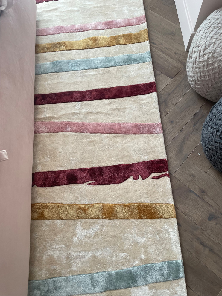 Квартира КМ Прайм