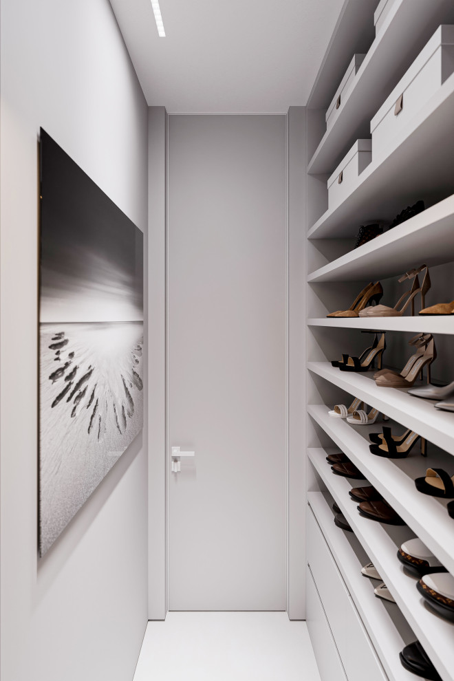 ЖК СМОЛЬНЫЙ ПАРК