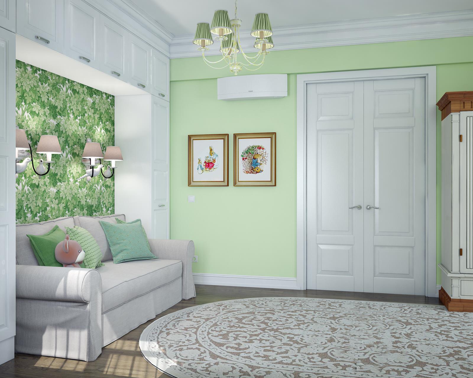 3я Песчаная