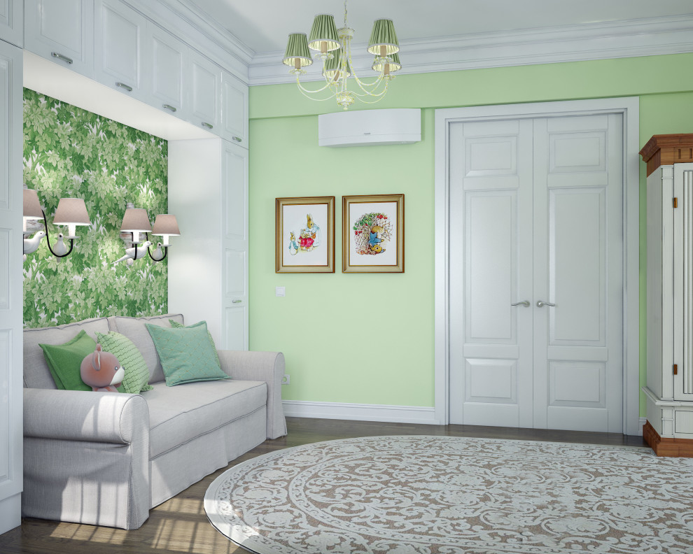 3я Песчаная