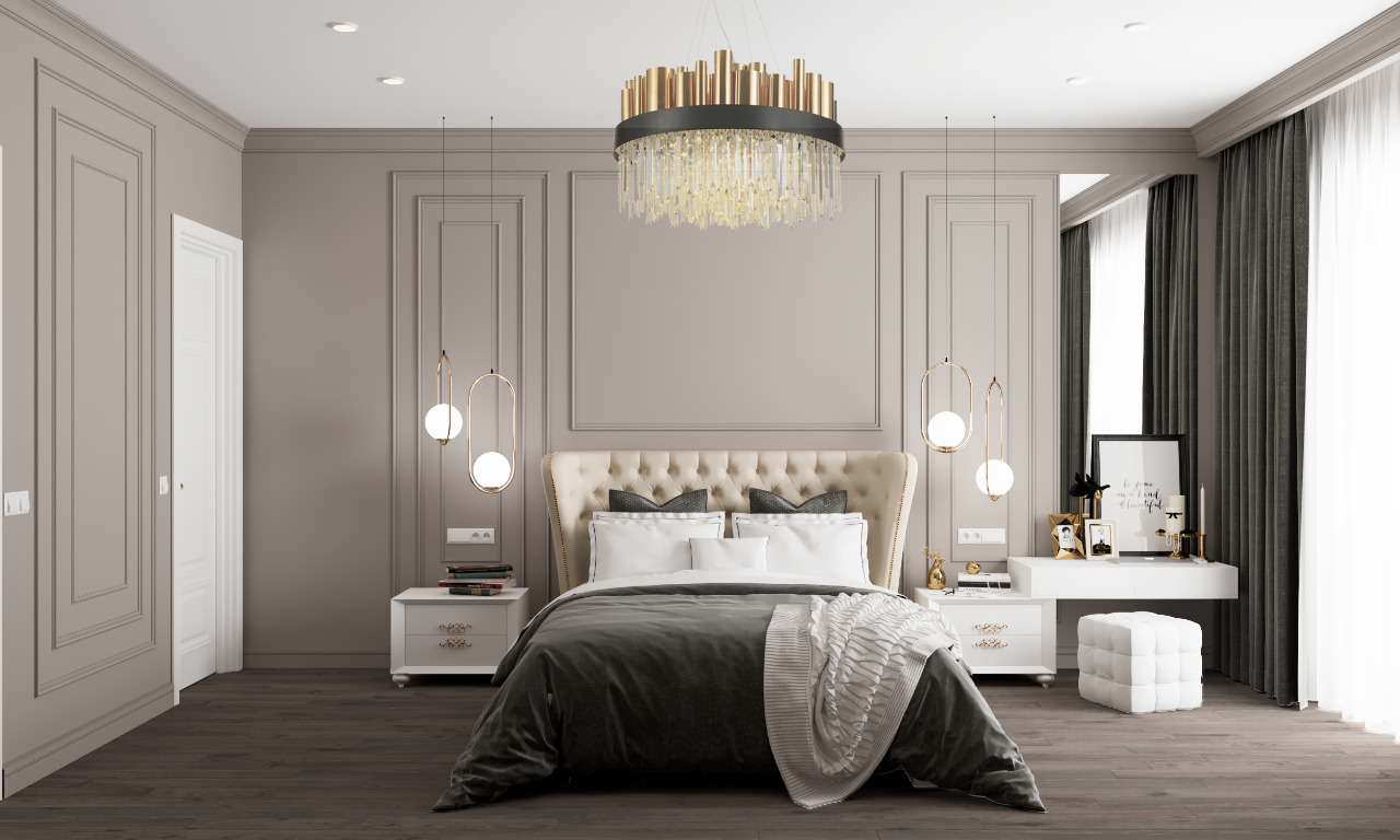 квартира в новом доме г.Реутов