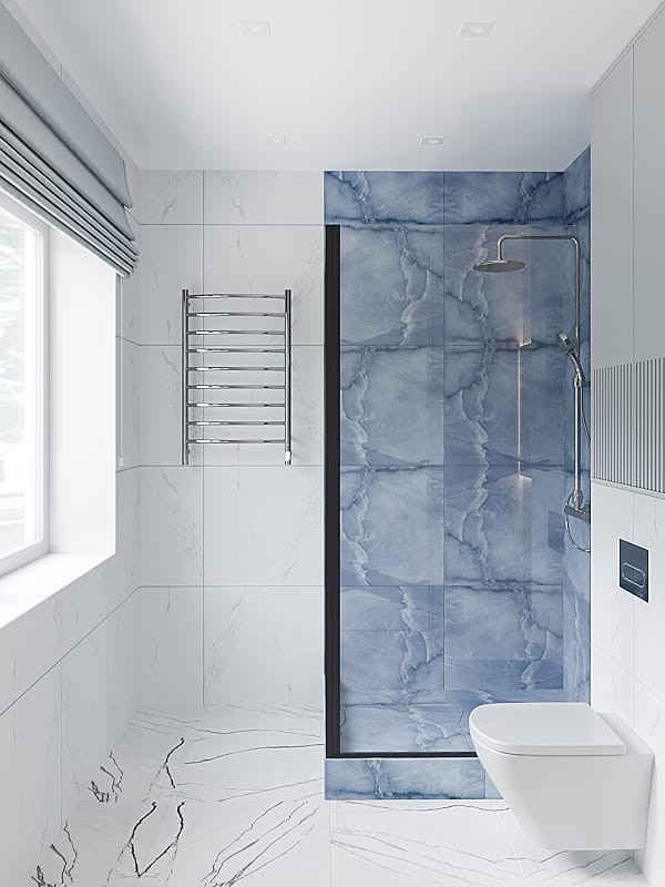 Девичья Гора