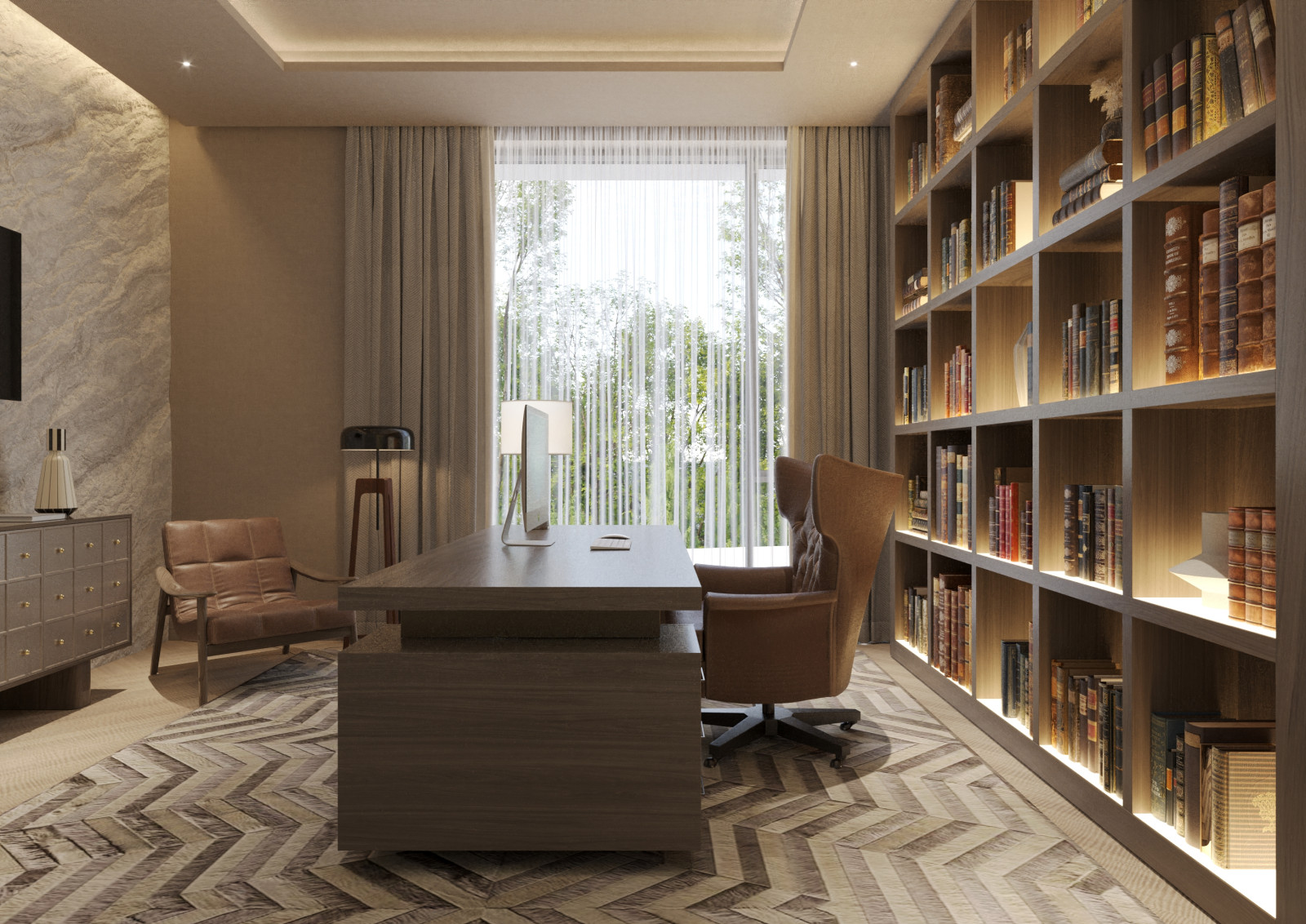 дом по улице Мысовая, Владивосток