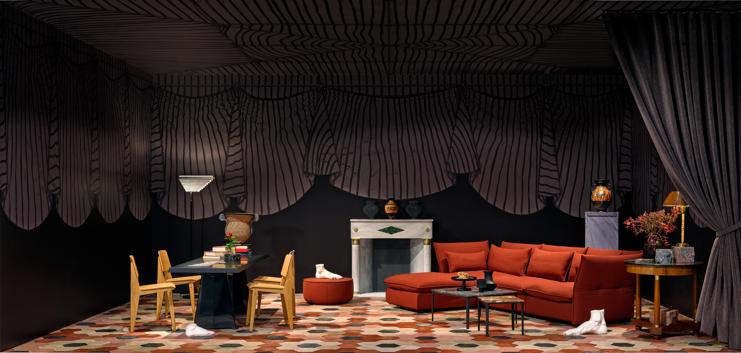 Тренды 2020: Что появилось в дизайне за последние полгода