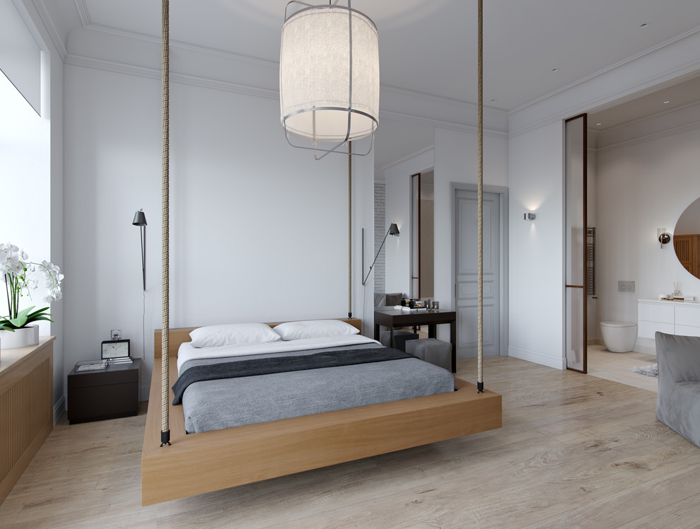 Петроградка 160м