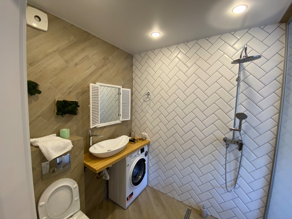 Мини апарт-отель SoulRus