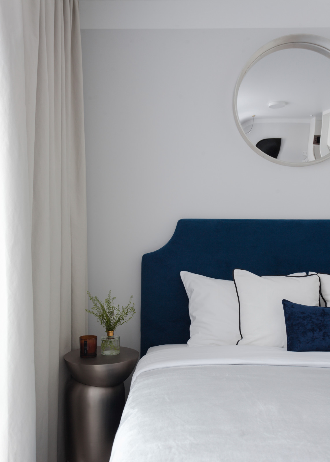 Апартаменты для краткосрочной аренды