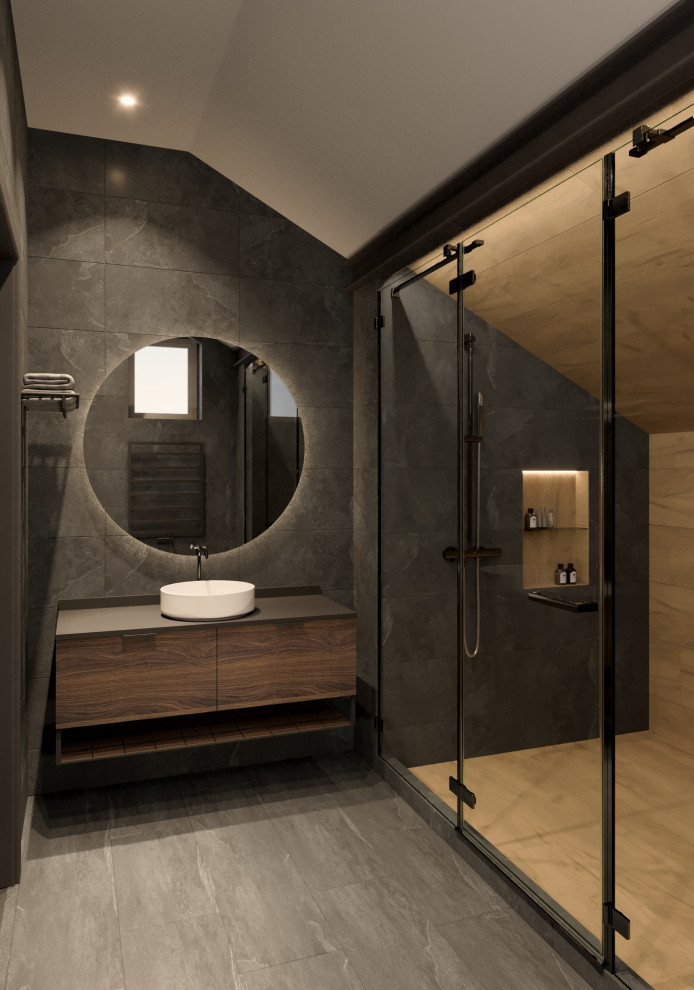 Гостевой дом д. Песочня