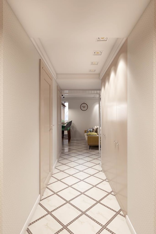 ФУНКЦИОНАЛЬНЫЙ АСПЕКТ