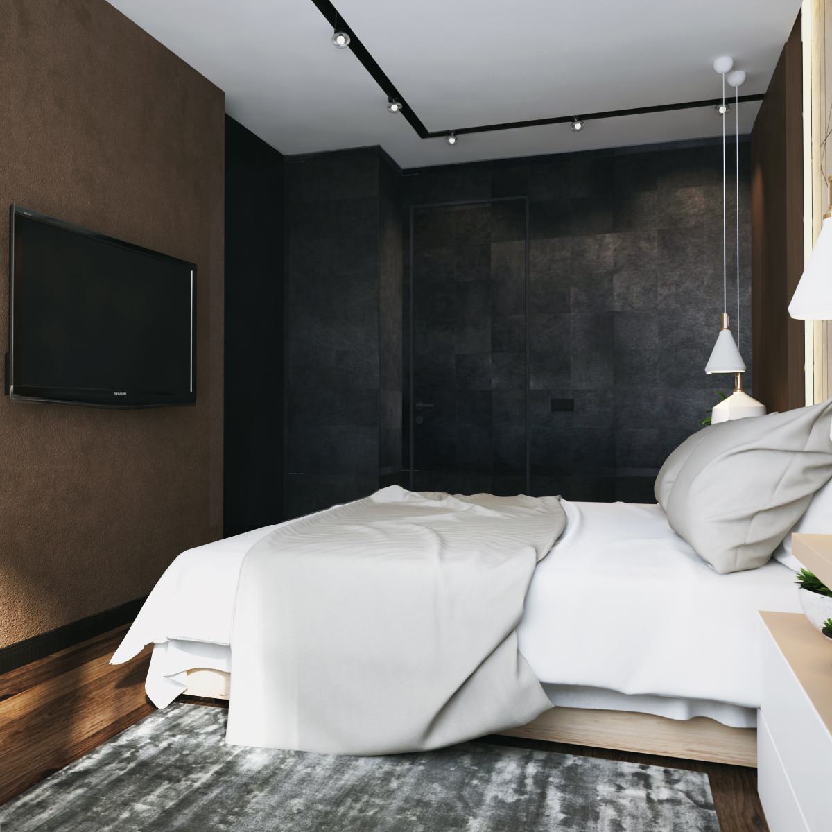 Квартира.ЖК Чемпион Парк