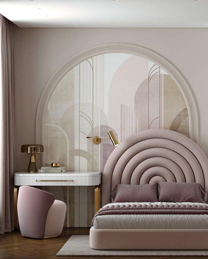 PHOTO-2025-05-18-20-53-20 2.jpg