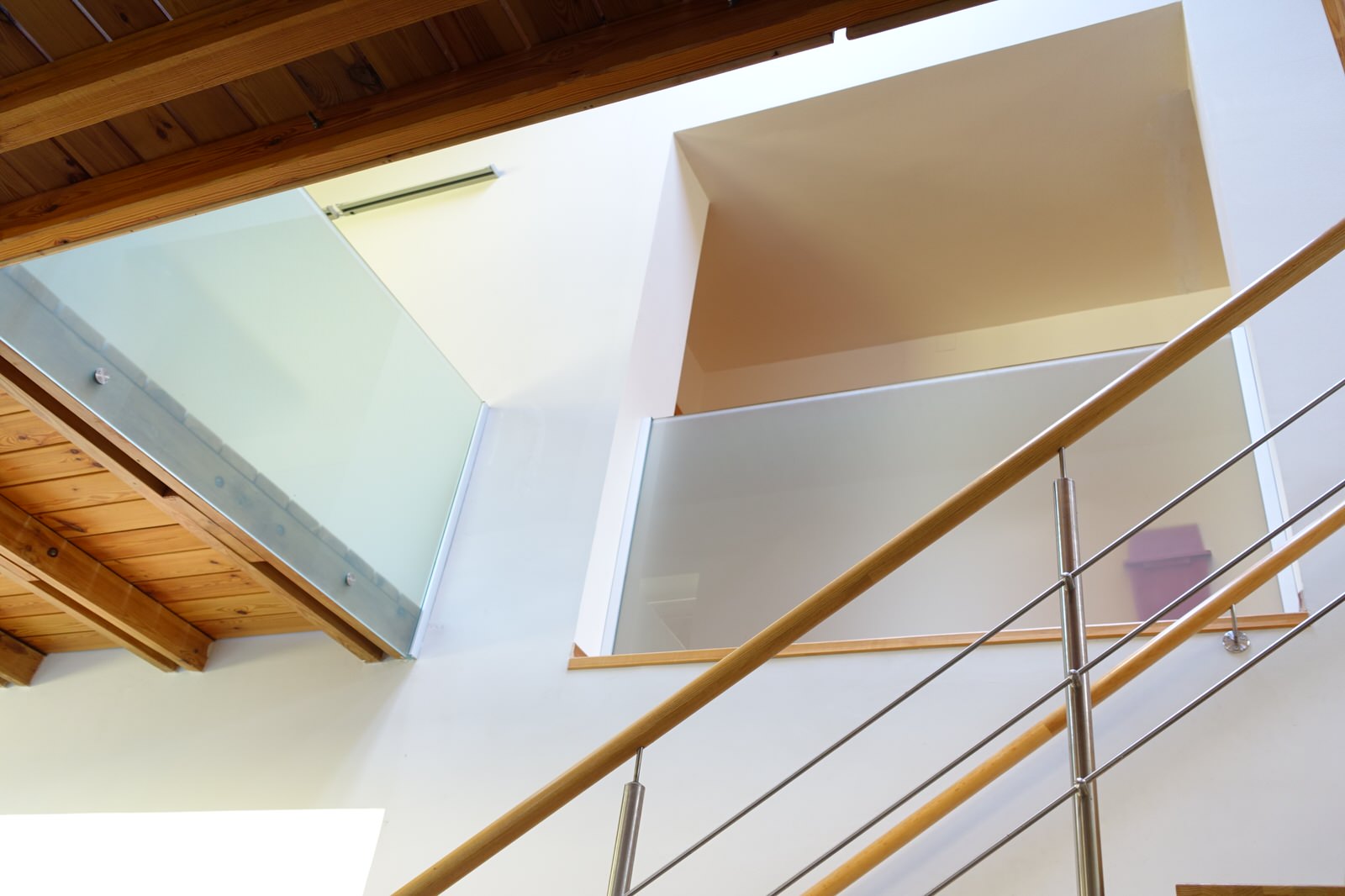 индивидуальный жилой дом