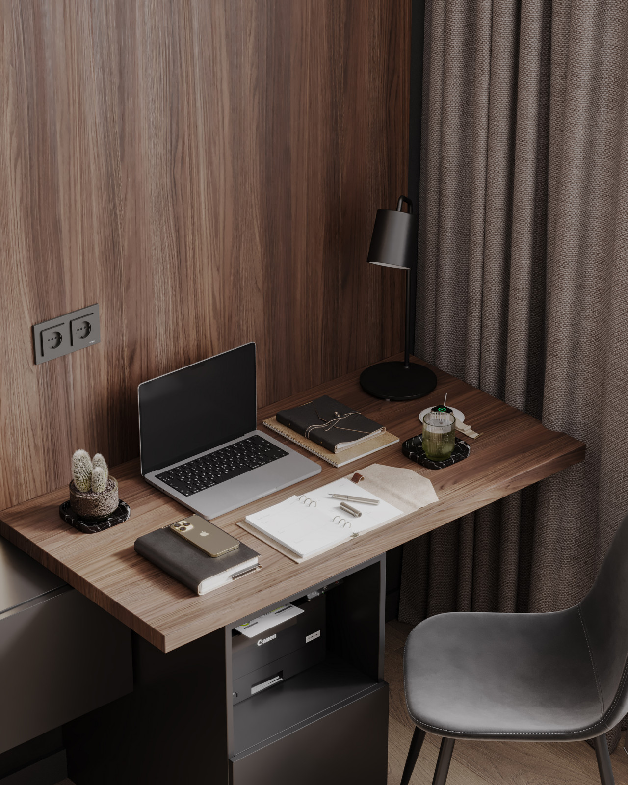 Братиславская