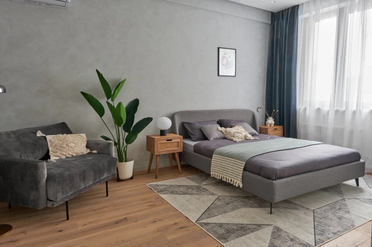 Обложка проекта: HAI_2222