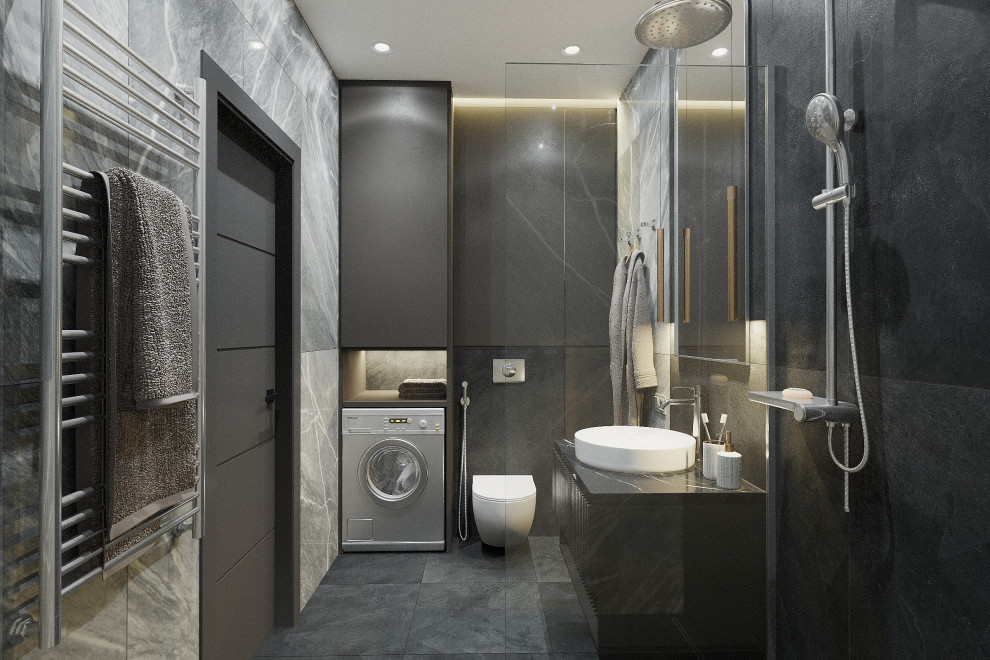 квартира 50м2