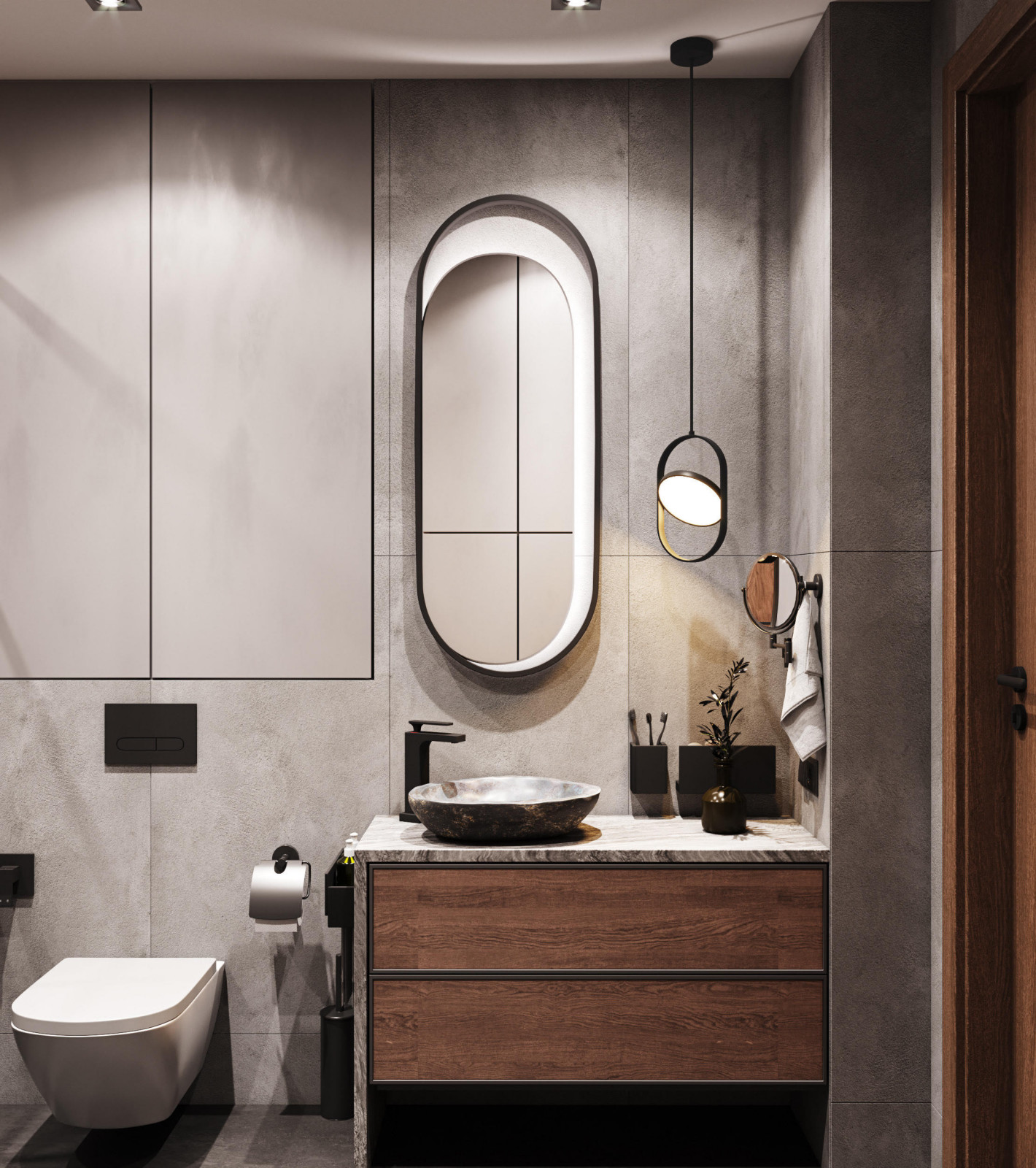 Дарья Гафарова