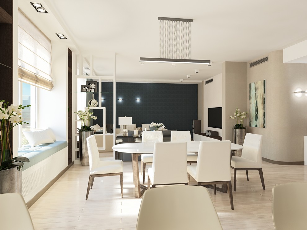 "Приокский парк"  СК.Единство