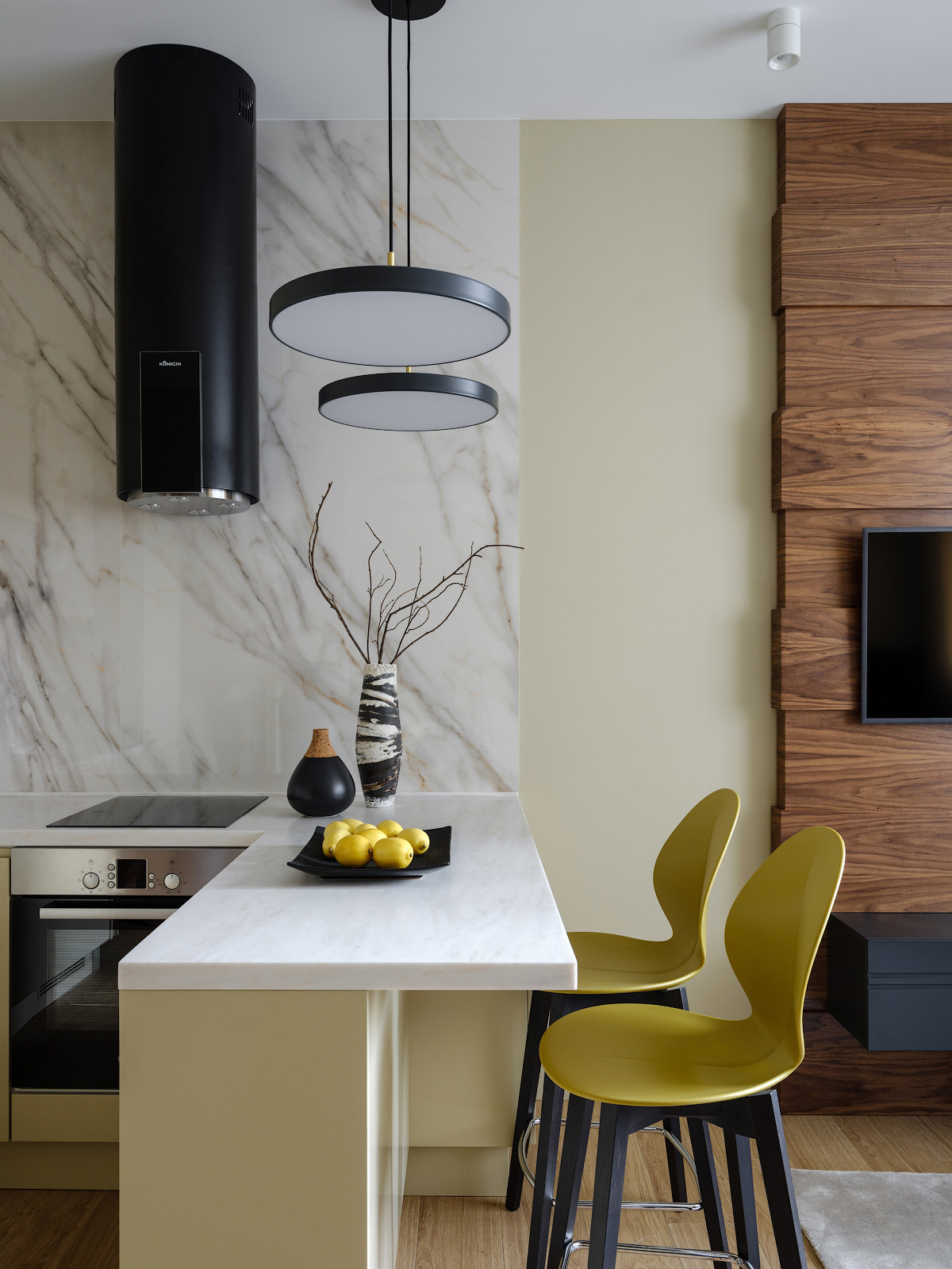 Обложка альбома: Мои идеи пользователя Rita