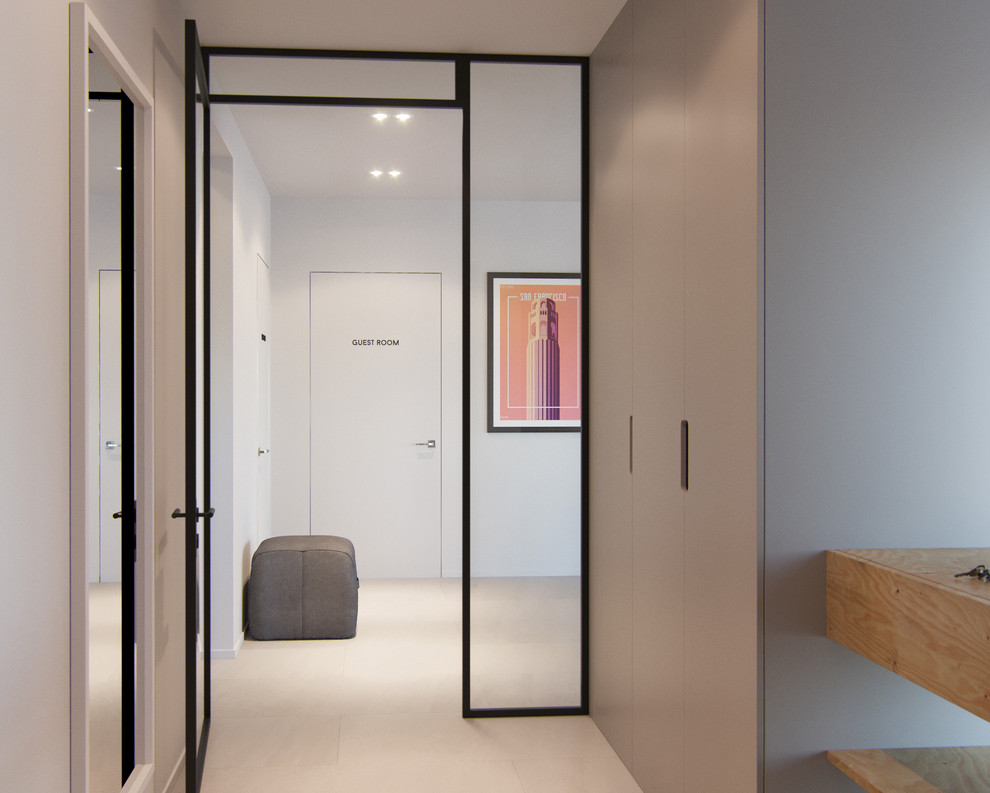 Обложка проекта: Gрафика