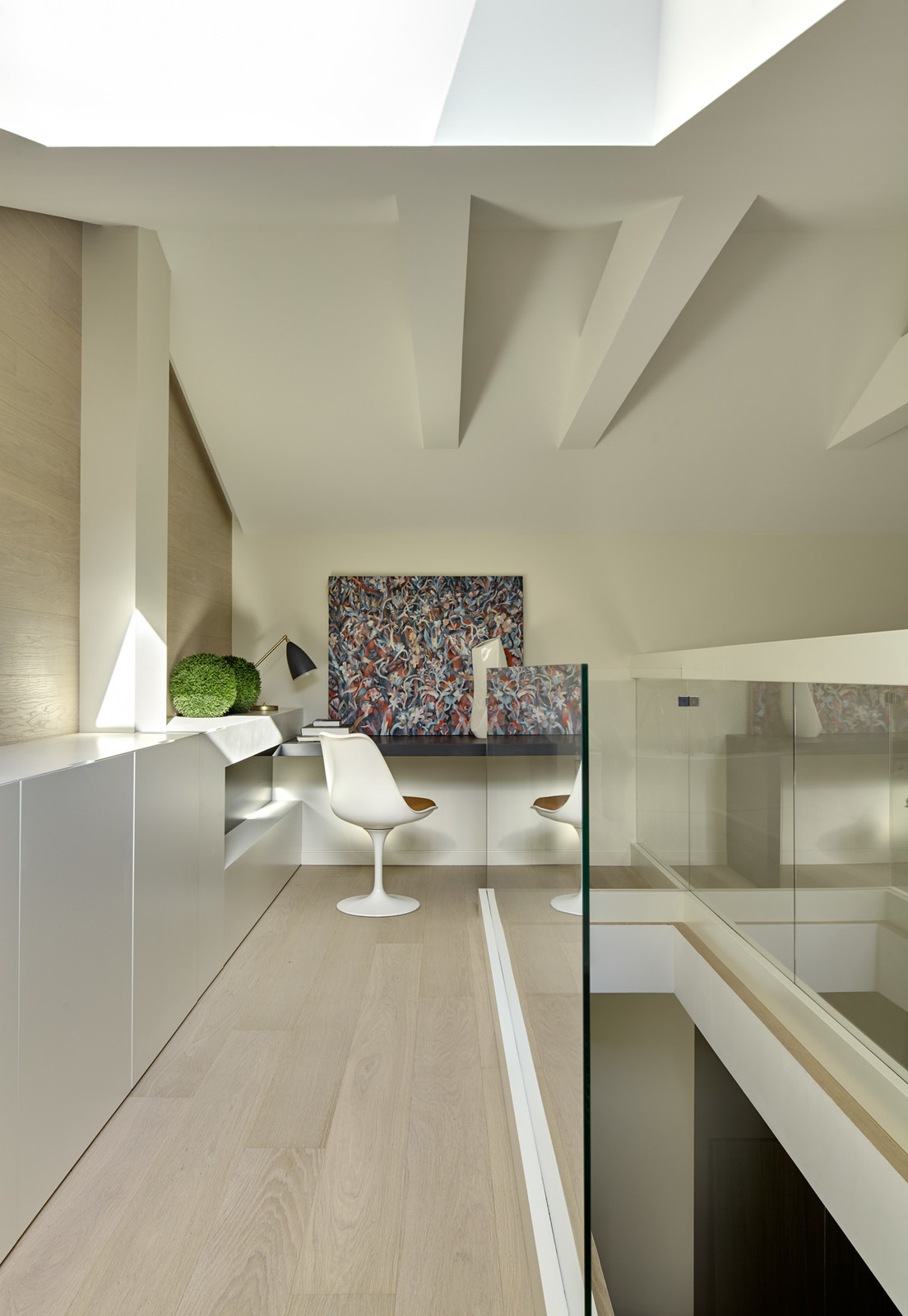 Обложка альбома: гостиная