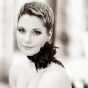 Виктория Егорова