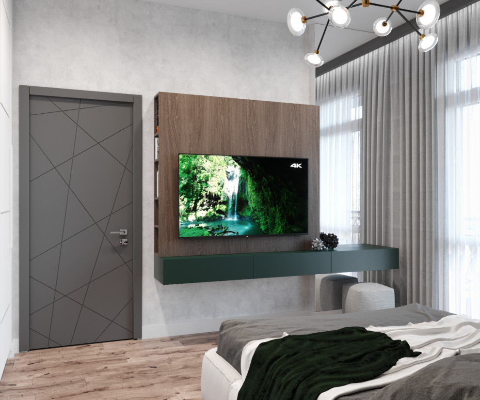 Изумрудный город