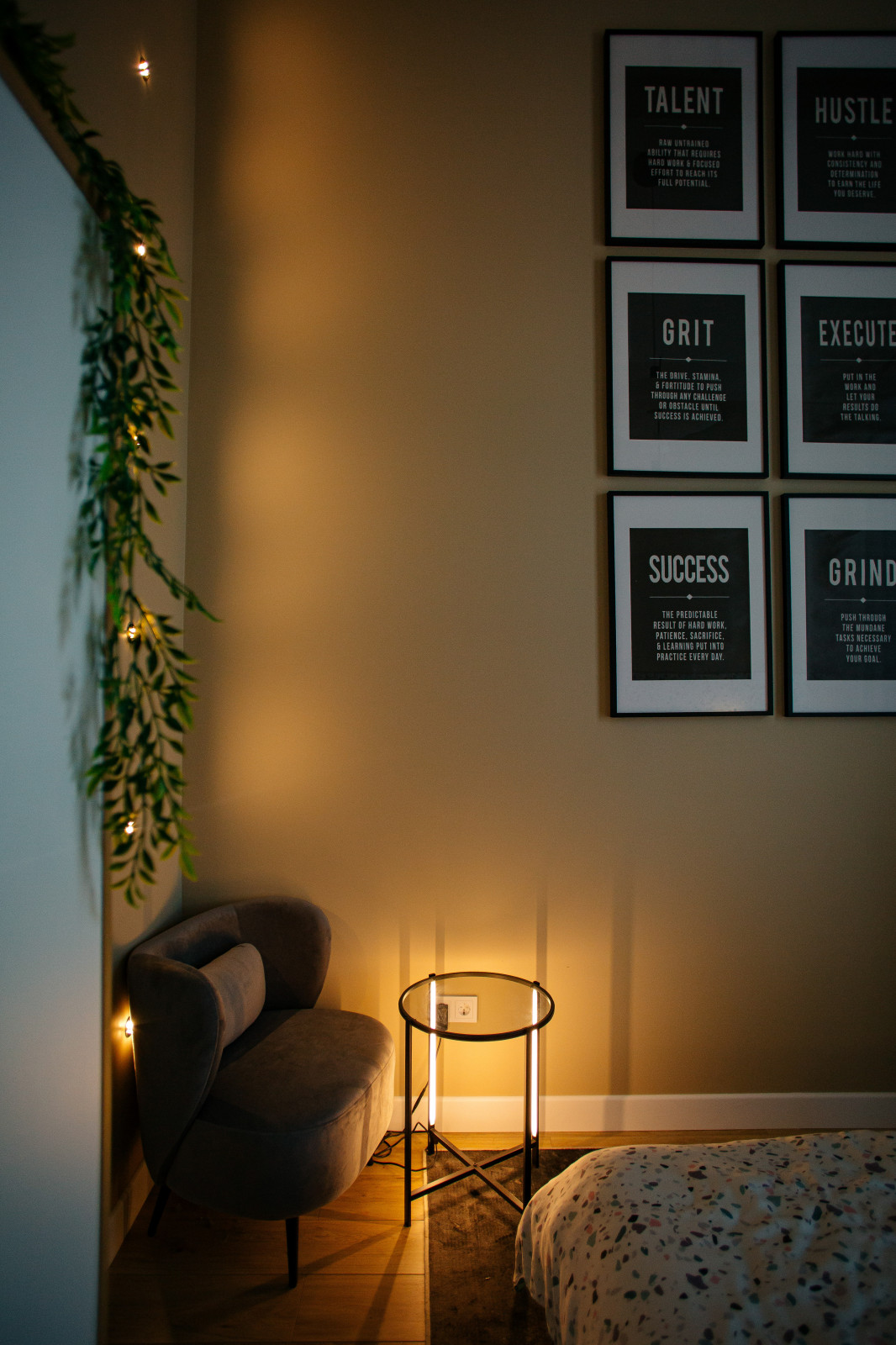 Загородный дом Охта