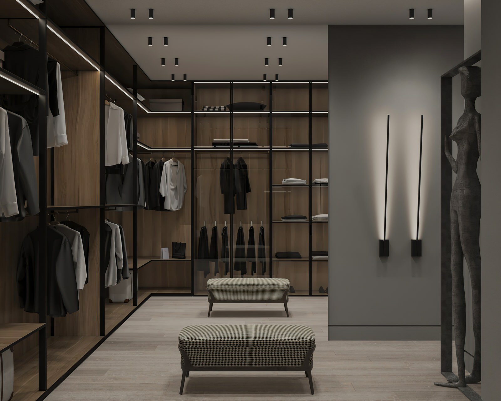 Жк Фестивальная