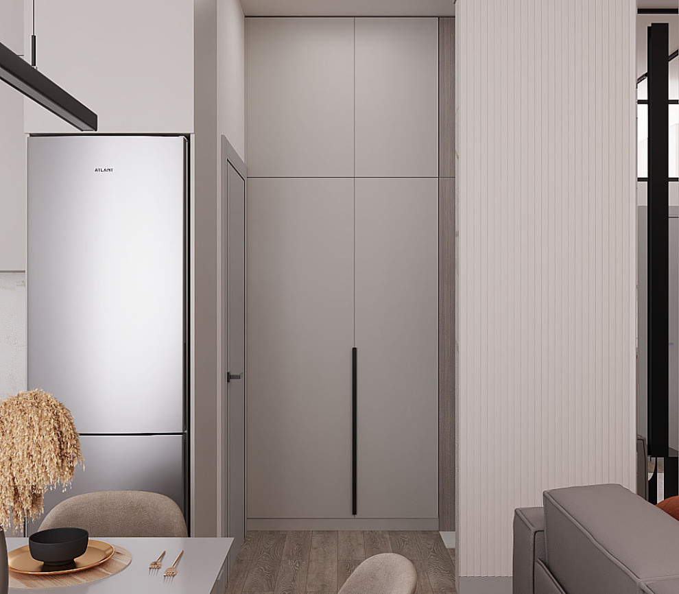 Фоновое изображение профиля Татьяна Писаренко