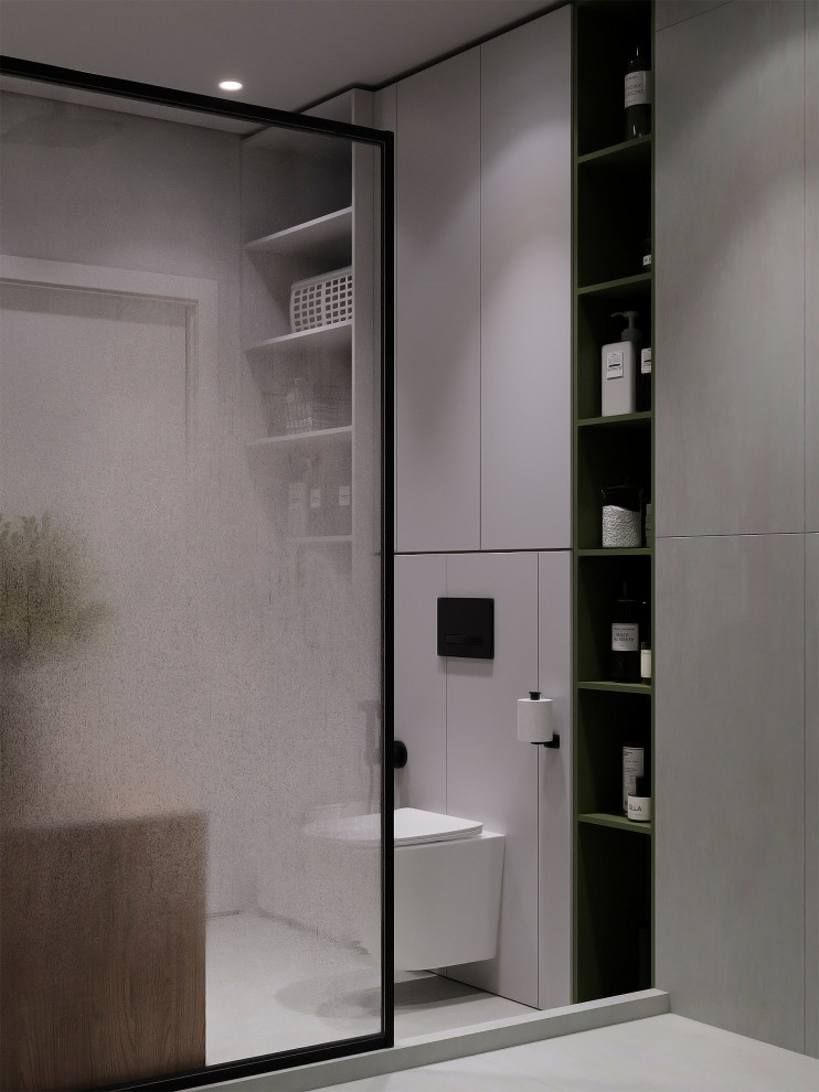 ЖК Галактика