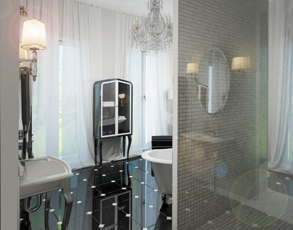 Privathaus Zelendorf Berlin