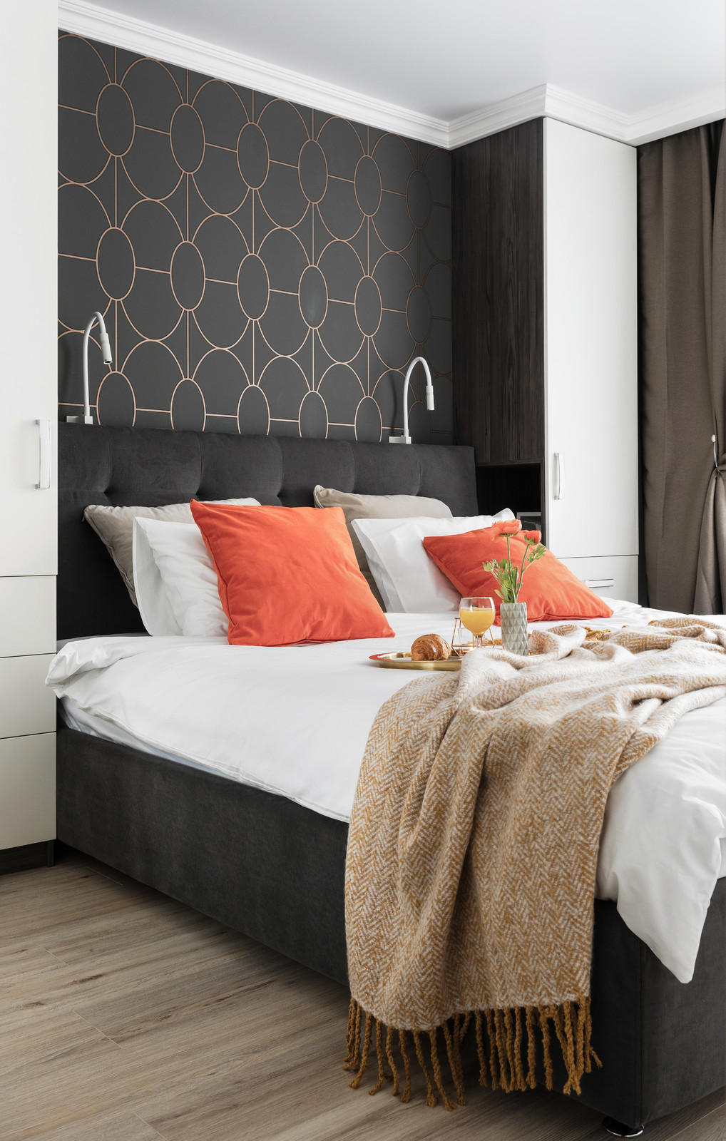 Северный Город