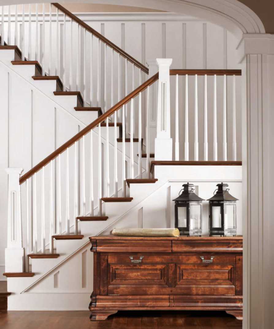 Комод Noble Collection