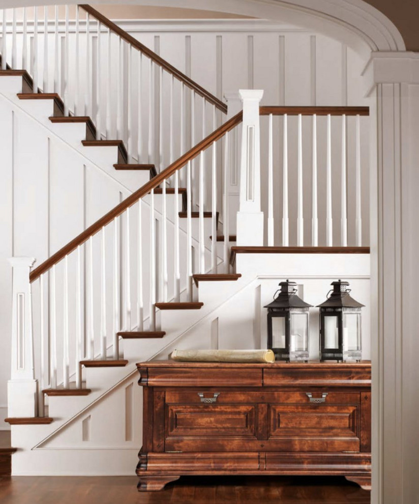 Комод Noble Collection