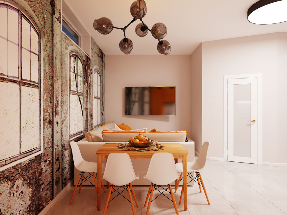 Екатерининский квартал