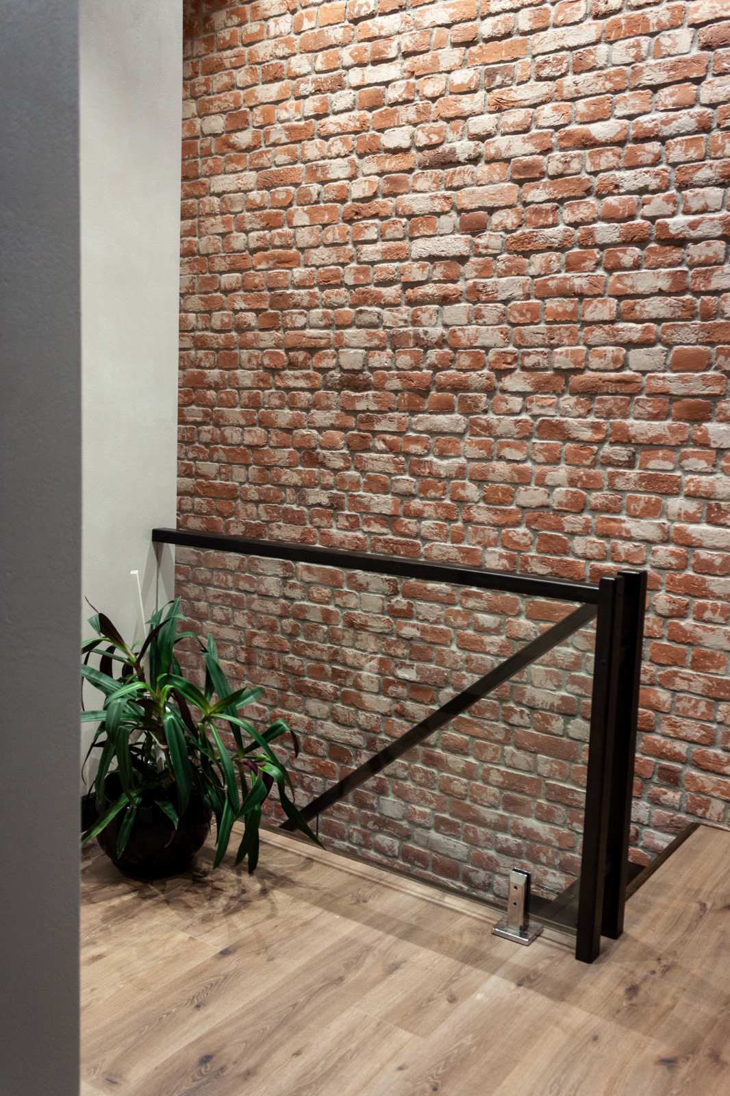 Реализация проекта в КП Паноарама