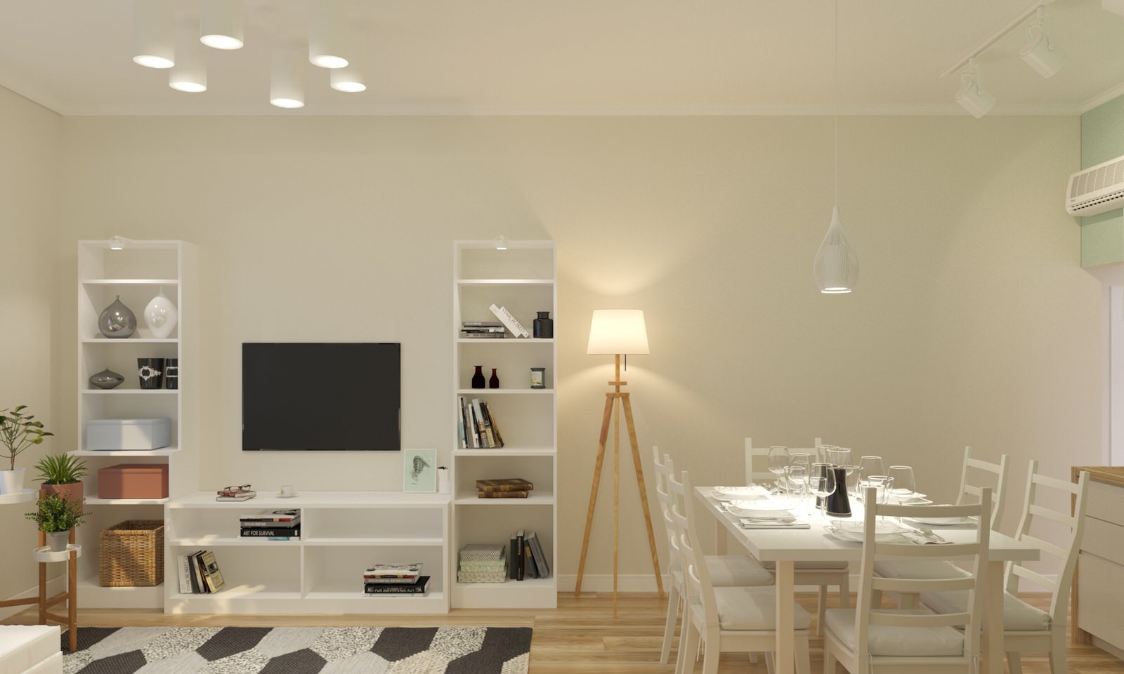 вид на тв.jpg