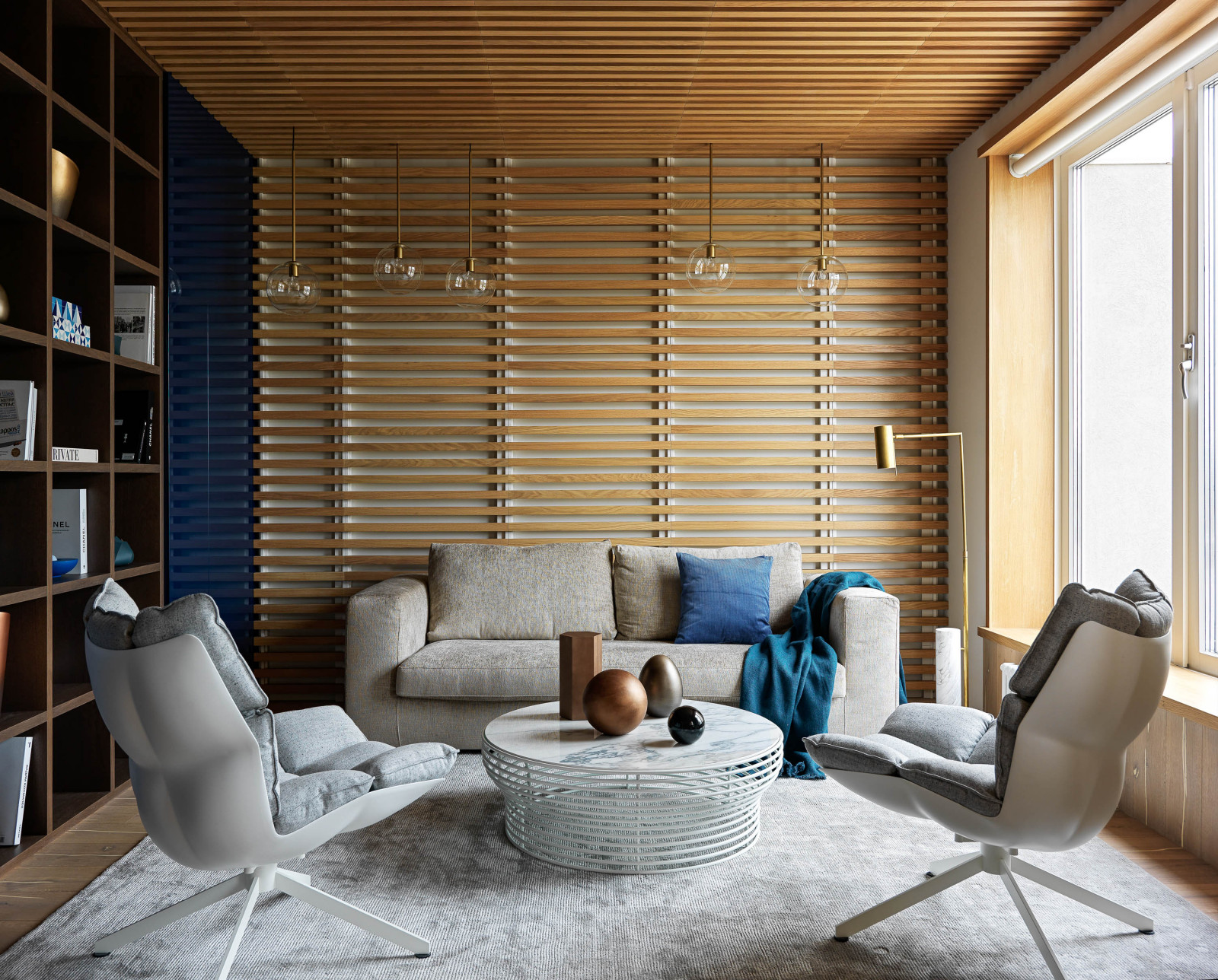 Поиск планировки: Три плана + финал питерской квартиры с террасой