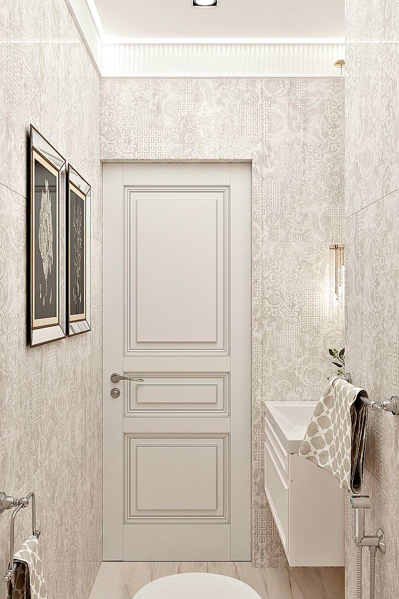 ЖК КРАСНОДАР СИТИ