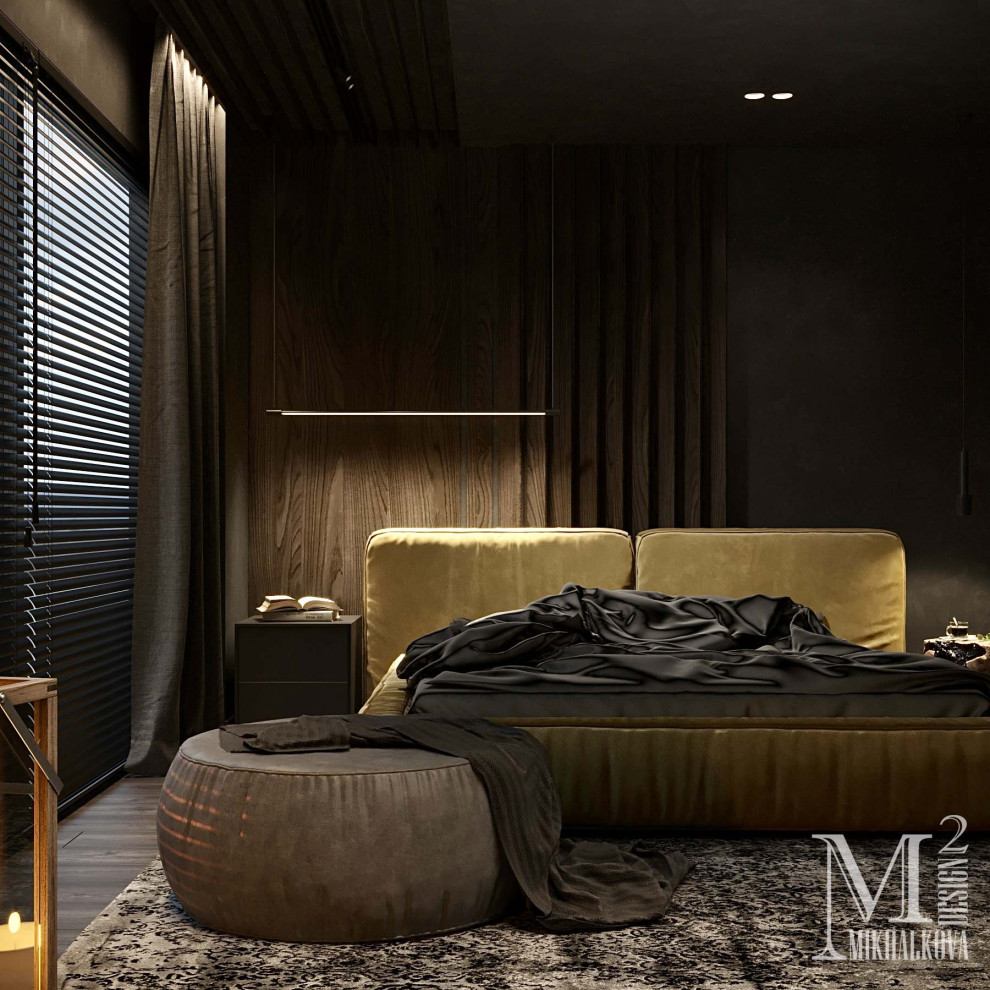 Дом в Геленджике