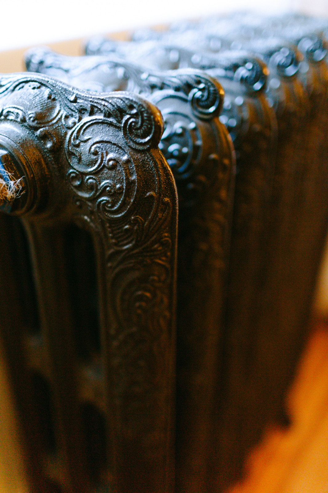 отделка премиум в квартире на васильевском острове