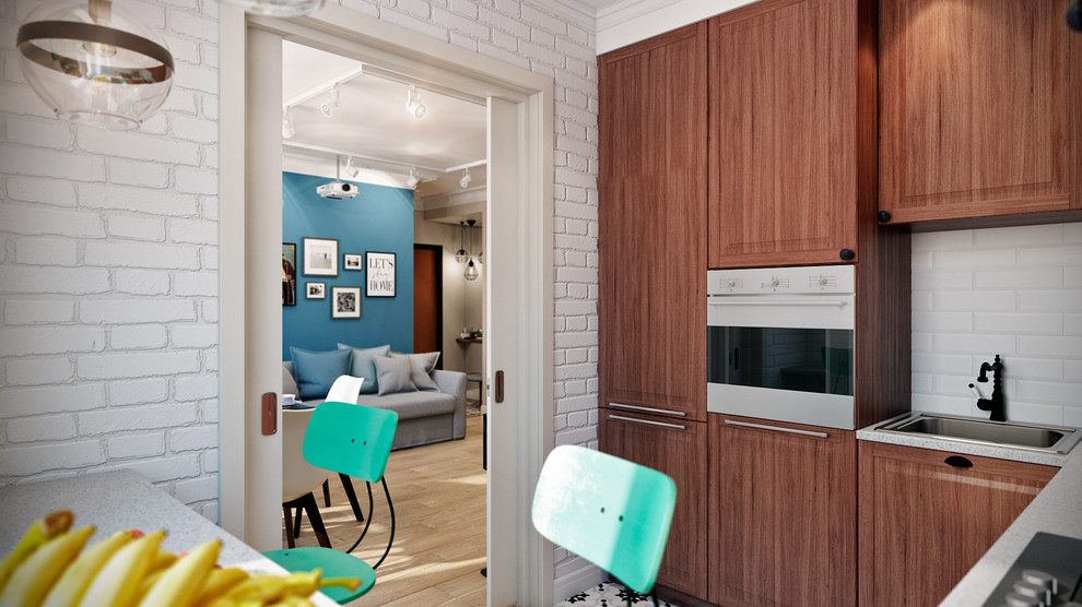 Принцип контраста