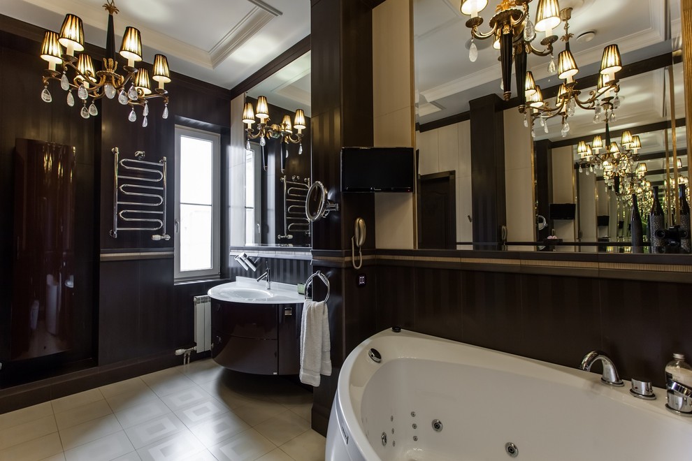 Ценность традиции