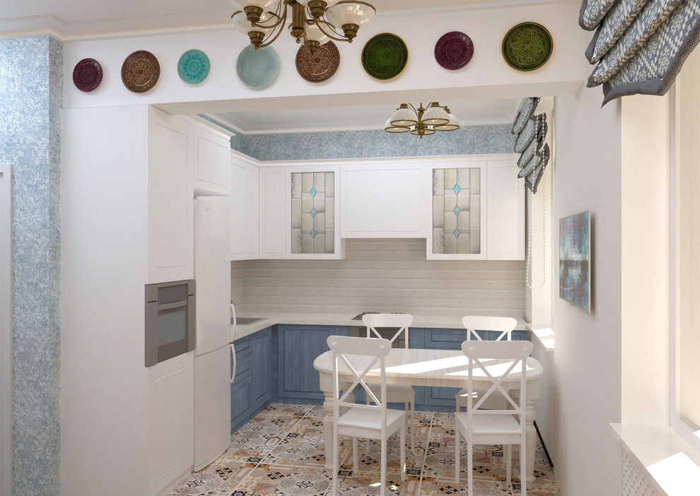 ПОРТУГАЛИЯ РЯДОМ