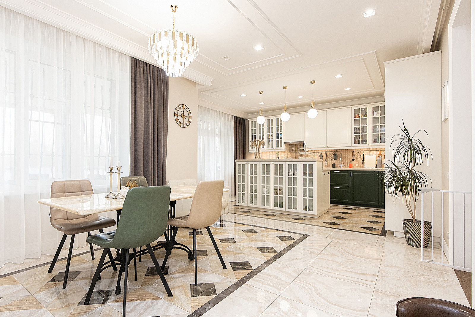 Дом на продажу