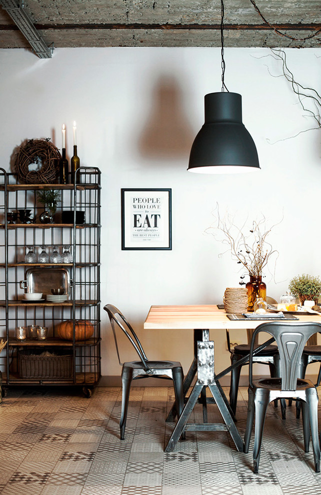 Сыроварня в Ростове-на-Дону